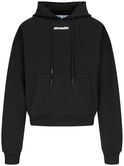 off-white-marker-arrows-hoodie-black-red