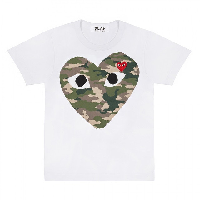 comme-des-garcons-camo-heart-white-t-shirt-men