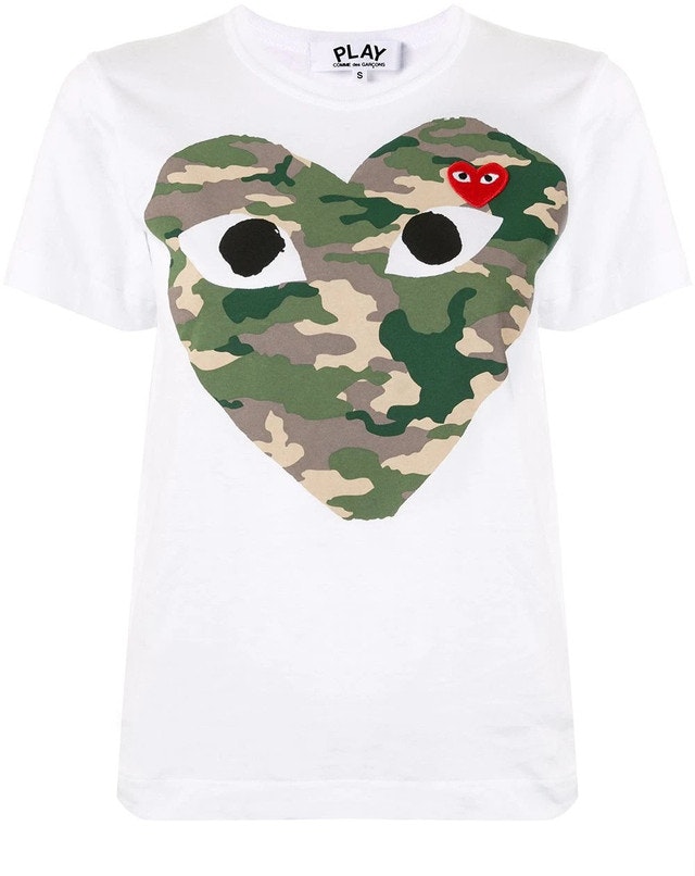 comme-des-garcons-camo-heart-white-t-shirt-women