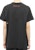 Givenchy Black Leo T-Shirt