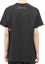 Order Givenchy Black Leo T-Shirt