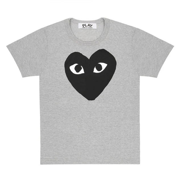 comme-des-garcons-black-printed-heart-grey-t-shirt-men