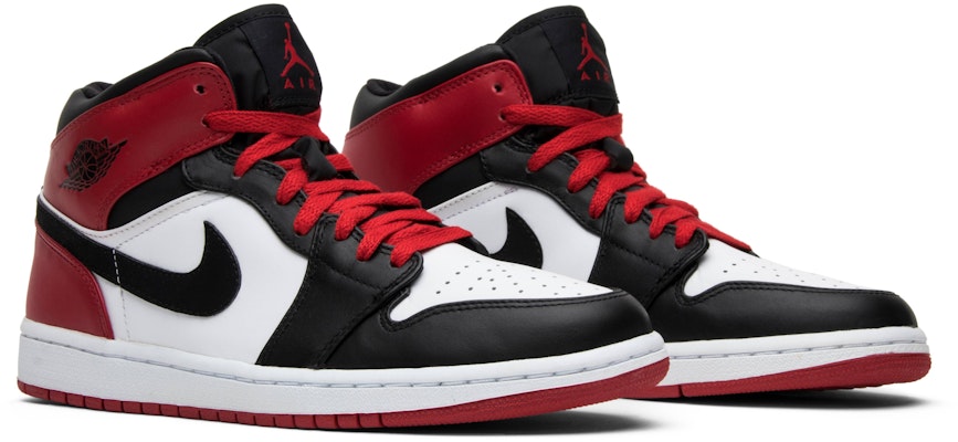 Air Jordan 1 Old Love New Love 'Beginning Moments Pack' - 316132