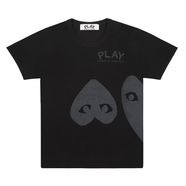 comme-des-garcons-black-upside-down-heart-t-shirt-men