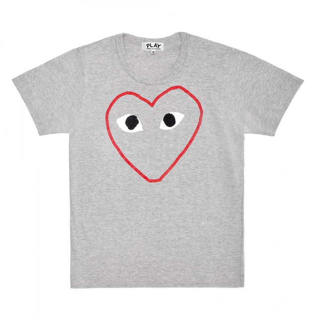 comme-des-garcons-3-d-red-heart-grey-t-shirt-men