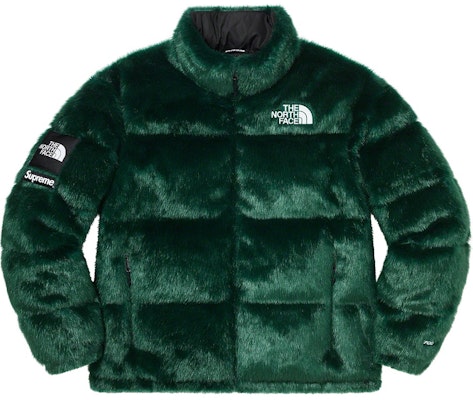 Fur nuptse 2025