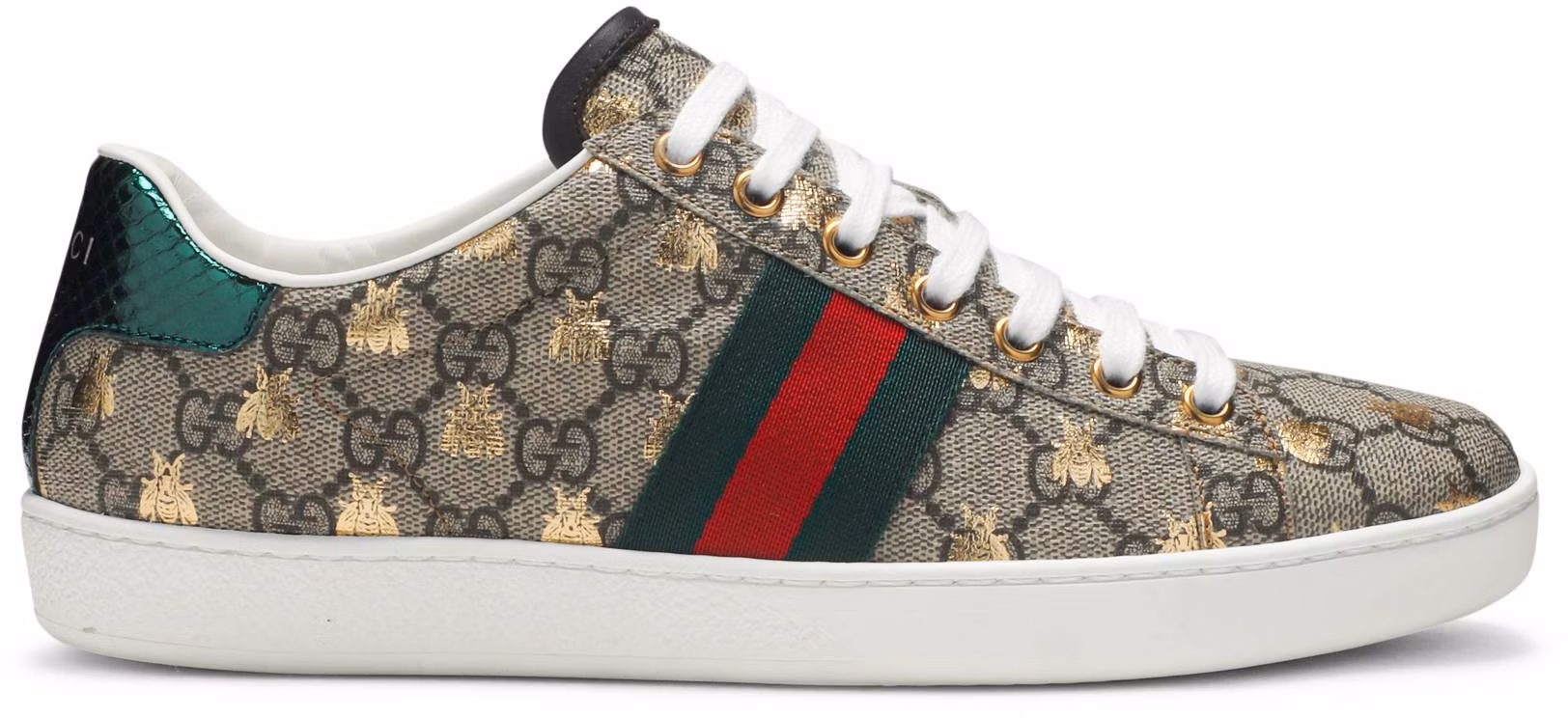 gucci-ace-gg-supreme-bees-wmns