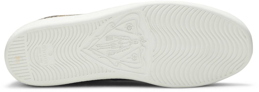 (女款)Gucci Ace GG Supreme「蜜蜂」550051 9N020 8465 Shop (女款)Gucci Ace GG Supreme「蜜蜂」550051 9N020 8465