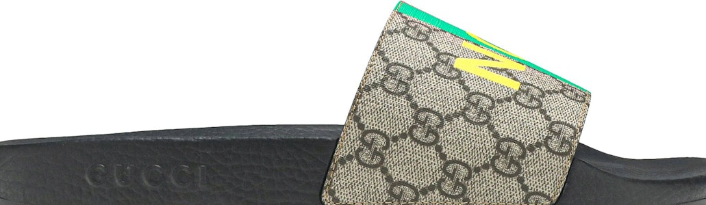 구찌 GG 수프림 슬라이드 "진짜? 가짜?" 636344 2GC00 8252 Order 구찌 GG 수프림 슬라이드 "진짜? 가짜?" 636344 2GC00 8252