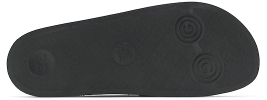 グッチ GGスプリーム スライド「フェイク/ノット」 636344 2GC00 8252 Shop グッチ GGスプリーム スライド「フェイク/ノット」 636344 2GC00 8252