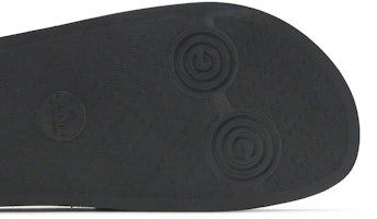 グッチ GGスプリーム スライド「フェイク/ノット」 636344 2GC00 8252 Purchase グッチ GGスプリーム スライド「フェイク/ノット」 636344 2GC00 8252