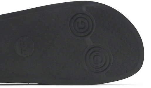 구찌 GG 수프림 슬라이드 "진짜? 가짜?" 636344 2GC00 8252 Purchase 구찌 GG 수프림 슬라이드 "진짜? 가짜?" 636344 2GC00 8252