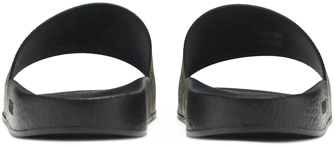 구찌 GG 수프림 슬라이드 "진짜? 가짜?" 636344 2GC00 8252 Details for 구찌 GG 수프림 슬라이드 "진짜? 가짜?" 636344 2GC00 8252