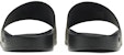 Gucci GG Supreme Slide 'Palsu/Tidak' 636344 2GC00 8252