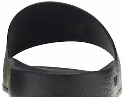 グッチ GGスプリーム スライド「フェイク/ノット」 636344 2GC00 8252 Sizing グッチ GGスプリーム スライド「フェイク/ノット」 636344 2GC00 8252