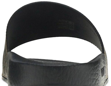 구찌 GG 수프림 슬라이드 "진짜? 가짜?" 636344 2GC00 8252 Sizing 구찌 GG 수프림 슬라이드 "진짜? 가짜?" 636344 2GC00 8252