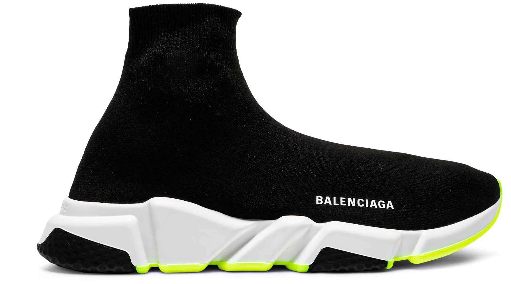 balenciaga-speed-sneaker-black