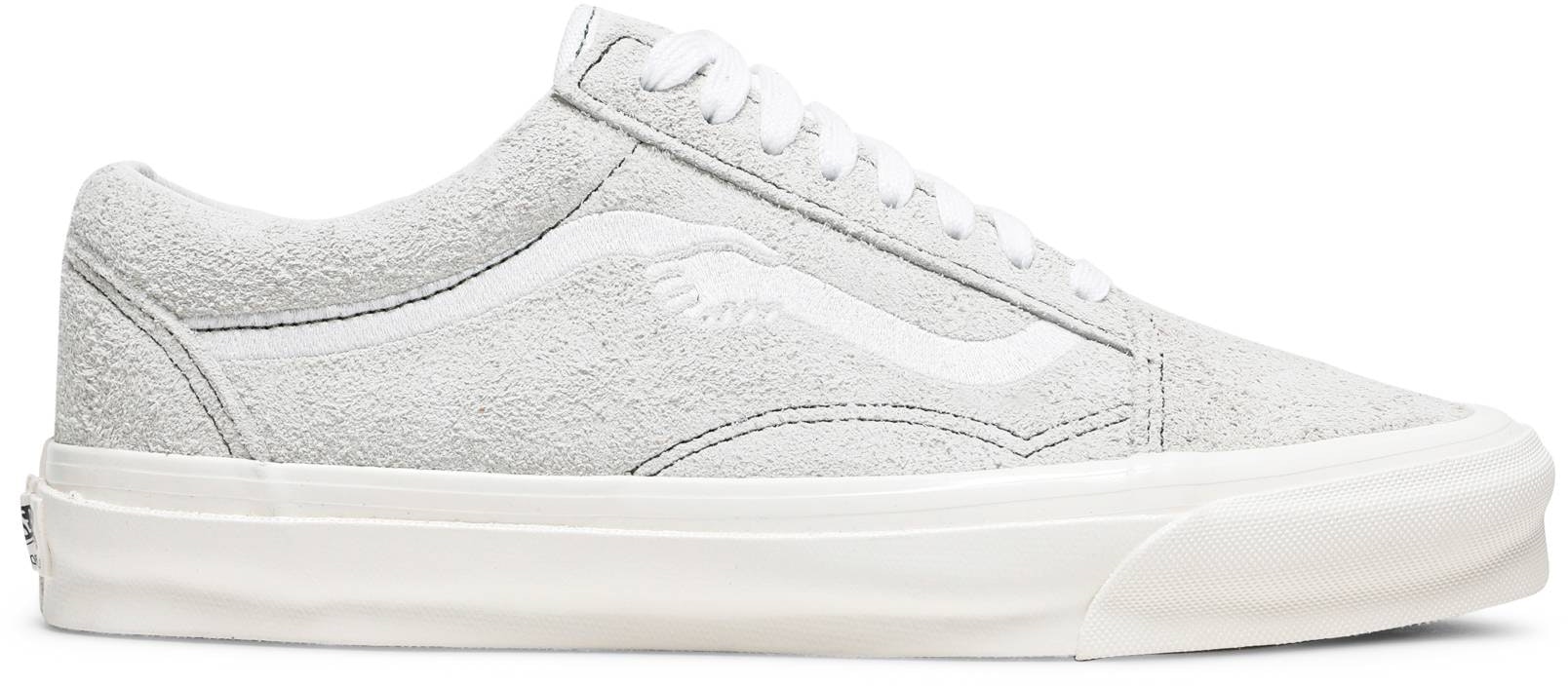 notre-x-vault-og-old-skool-lx-off-white