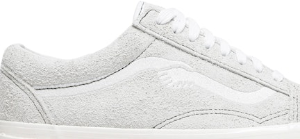 Notre x Vans Vault OG Old Skool LX 'Off White' VN0A4P3X2HY Order Notre x Vans Vault OG Old Skool LX 'Off White' VN0A4P3X2HY