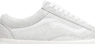 Order Notre x Vans Vault OG Old Skool LX 'Off White' VN0A4P3X2HY
