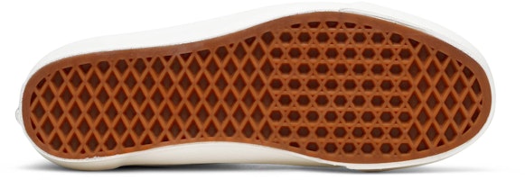 Notre x Vans Vault OG Old Skool LX 'Off White' VN0A4P3X2HY Shop Notre x Vans Vault OG Old Skool LX 'Off White' VN0A4P3X2HY