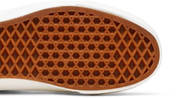 Notre x Vans Vault OG Old Skool LX 'Off White' VN0A4P3X2HY Purchase Notre x Vans Vault OG Old Skool LX 'Off White' VN0A4P3X2HY