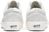 Details for Notre x Vans Vault OG Old Skool LX 'Off White' VN0A4P3X2HY
