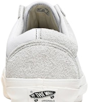 Notre x Vans Vault OG Old Skool LX 'Off White' VN0A4P3X2HY Sizing Notre x Vans Vault OG Old Skool LX 'Off White' VN0A4P3X2HY
