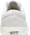 Notre x Vans Vault OG Old Skool LX 'Off White' VN0A4P3X2HY