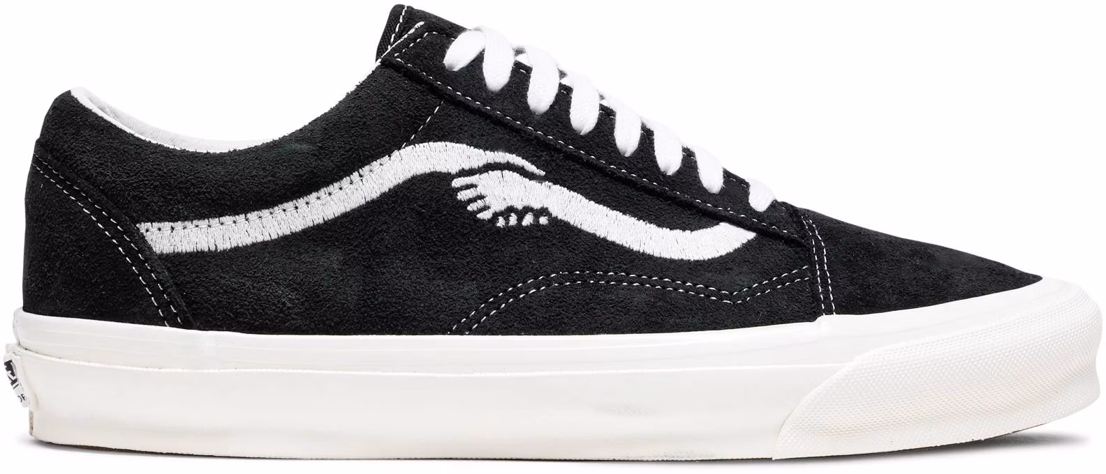 notre-x-vault-og-old-skool-lx-black