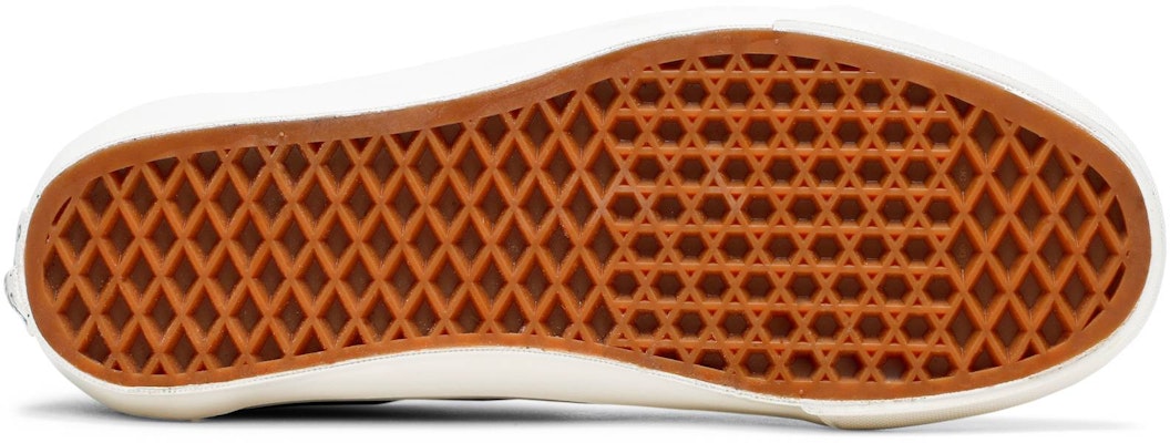 Notre x Vans Vault OG オールドスクール LX "黒" VN0A4P3X2I1 Shop Notre x Vans Vault OG オールドスクール LX "黒" VN0A4P3X2I1