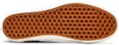 Notre x Vans Vault OG Old Skool LX 'Hitam' VN0A4P3X2I1