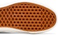 Notre x Vans Vault OG Old Skool LX 'Hitam' VN0A4P3X2I1