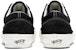 Notre x Vans Vault OG Old Skool LX 'Hitam' VN0A4P3X2I1