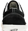 Sizing Notre x Vans Vault OG Old Skool LX 'Hitam' VN0A4P3X2I1