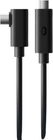 oculus-link-cable