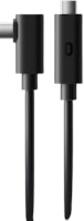 Oculus Link Cable Oculus Link Cable