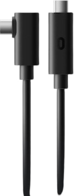 Oculus Link Cable Buy Oculus Link Cable