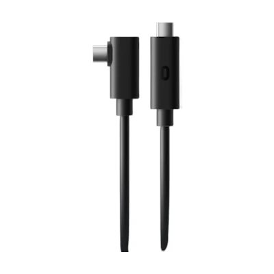 Oculus Link Cable