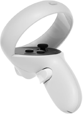 Oculus Quest 2 Controller (R) Buy Oculus Quest 2 Controller (R)