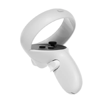 Oculus Quest 2 Controller (R)