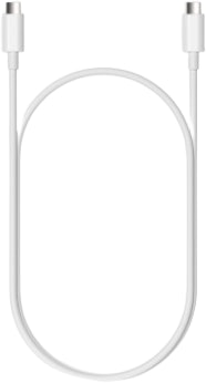 oculus-quest-2-headset-cable