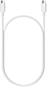 오큘러스 퀘스트 2 헤드셋 케이블
Buy 오큘러스 퀘스트 2 헤드셋 케이블