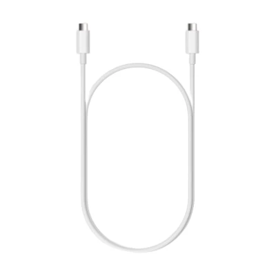 Oculus Quest 2 Headset cable