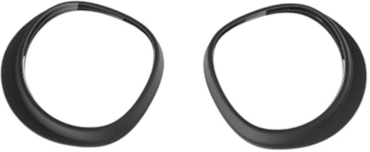 오큘러스 퀘스트 2 헤드셋 렌즈
Buy 오큘러스 퀘스트 2 헤드셋 렌즈