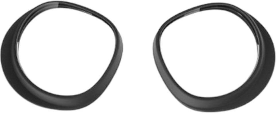 Oculus Quest 2 Headset lens Buy Oculus Quest 2 Headset lens