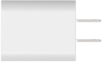 oculus-quest-2-power-adapter