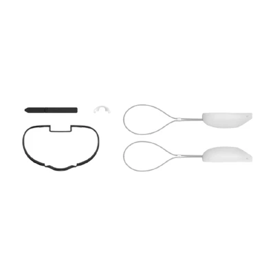 Oculus Quest 2 Exchangables pack
