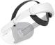 Order Oculus Quest 2 Elite head strap