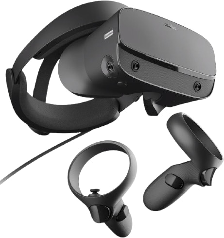 oculus-rift-s